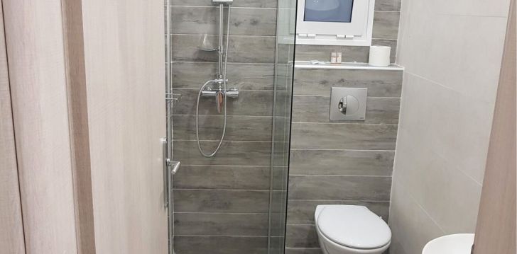 Atostogos jūra alsuojančioje Kretoje, 3* MARVIDA HOTEL NIRIIDES BEACH viešbutyje! 33