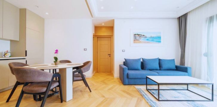 apsistokite EXCLUSIVE HOTEL viešbutyje už gerą kainą.