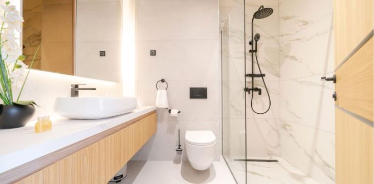 planuoji kelionę į Juodkalnija? apsistokite 4 viešbutyje MILLENNIUM HOTEL. 