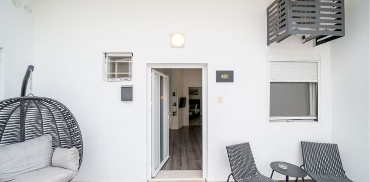 geras kainos ir kokybės santykis atostogoms - viešbutis MILLENNIUM HOTEL
