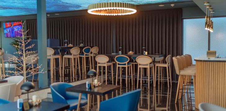 viešbutis HOTEL AGAPE įsikūręs Juodkalnija.