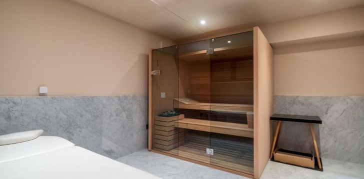 tavęs laukia poilsis Juodkalnija įsikūrusiame HOTEL AGAPE
