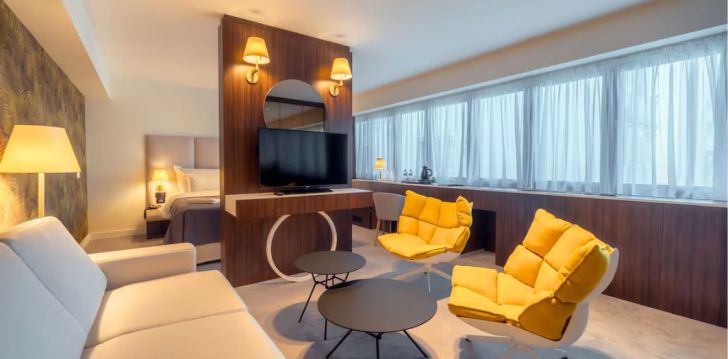 planuoji kelionę į Juodkalnija? apsistokite 4 viešbutyje HOTEL AGAPE.