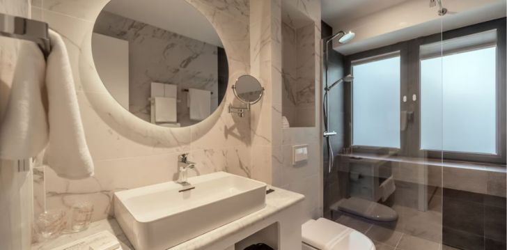 geras kainos ir kokybės santykis atostogoms - viešbutis HOTEL AGAPE