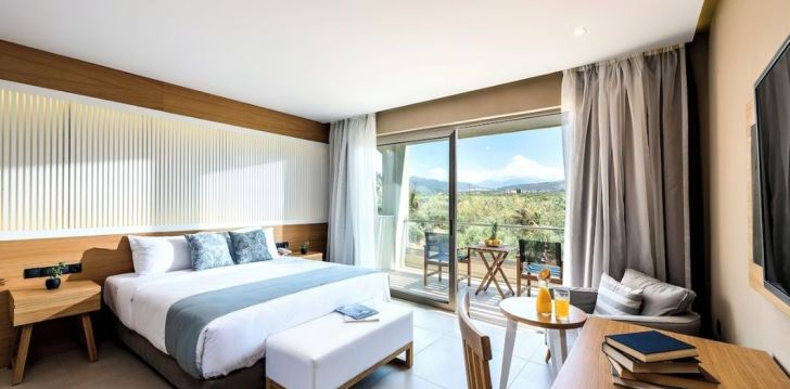 STELLA PALACE AQUA PARK RESORT - klientų vertinamas, kaip geras kainos ir kokybės santykis.