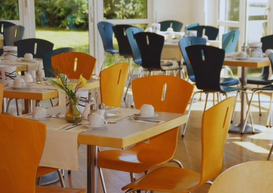 EUROHOTEL GUNZBURG 3