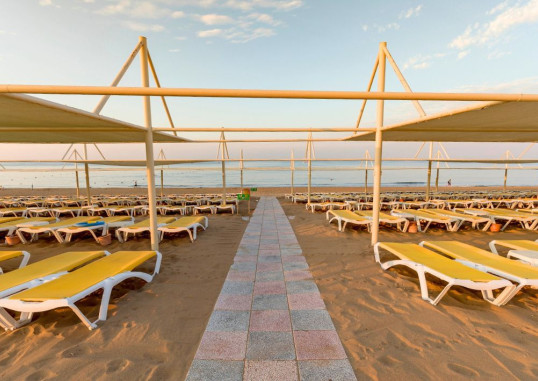 VICTORY RESORT 11