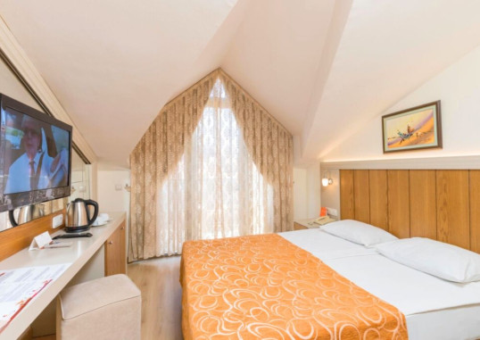 VICTORY RESORT 32
