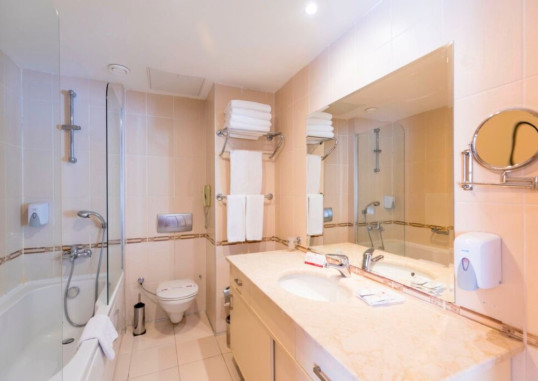 VICTORY RESORT 37