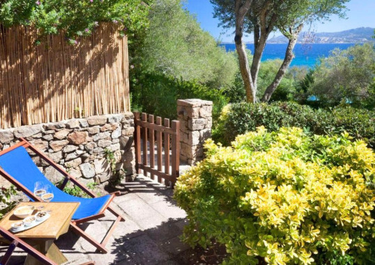 RESIDENCE IL MIRTO 10