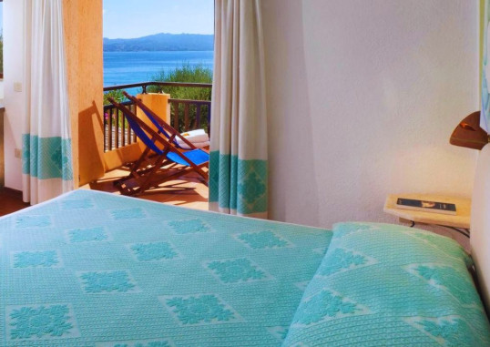RESIDENCE IL MIRTO 13