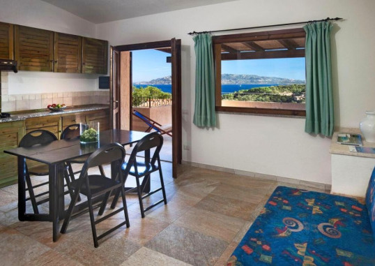 RESIDENCE IL MIRTO 14