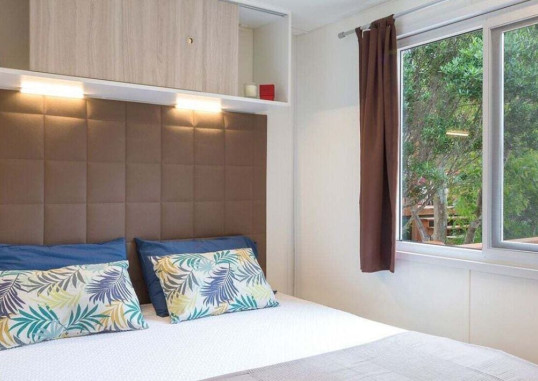 CENTRO VACANZE ISULEDDA 22
