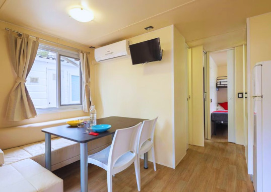 CENTRO VACANZE ISULEDDA 26