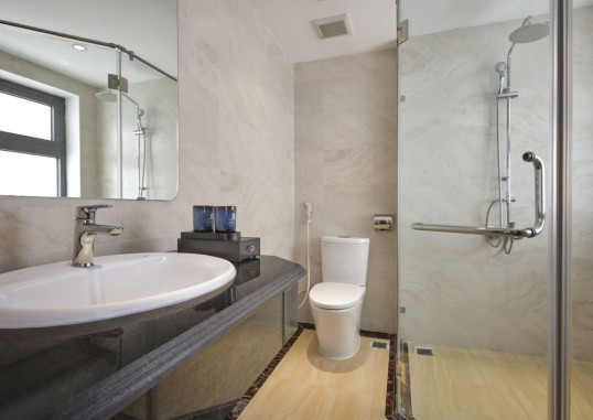 MINASI HOTEL & SPA 18