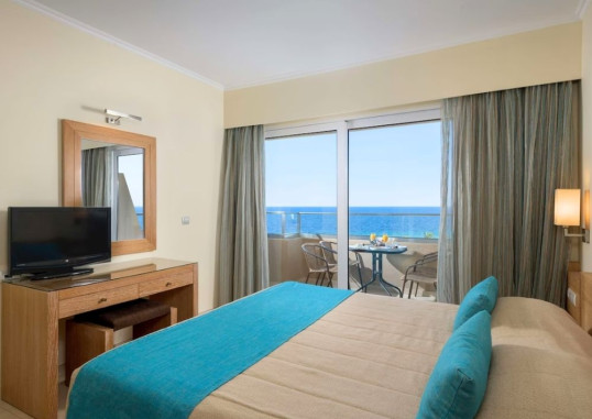 SUN BEACH RESORT 41