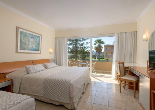 SUN BEACH RESORT 46
