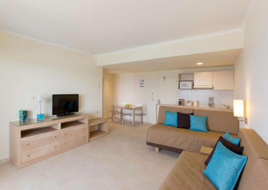SUN BEACH RESORT 53