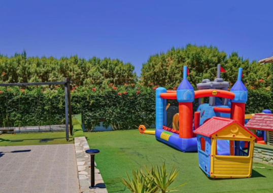 KALIA BEACH 8