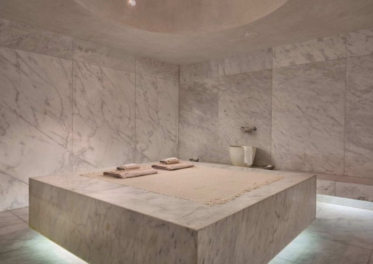 GENNADI GRAND RESORT 34