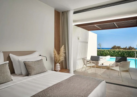 GENNADI GRAND RESORT 37