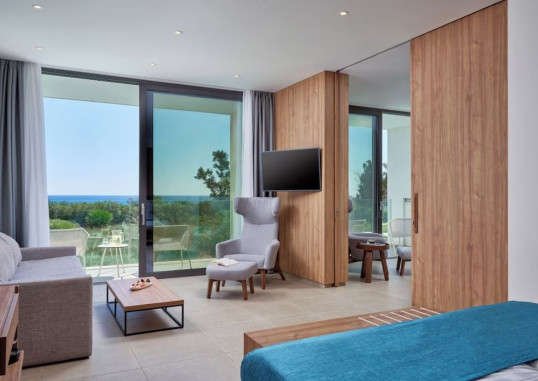 GENNADI GRAND RESORT 39