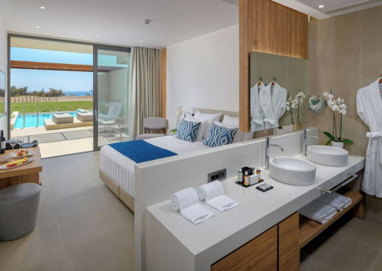 GENNADI GRAND RESORT 42
