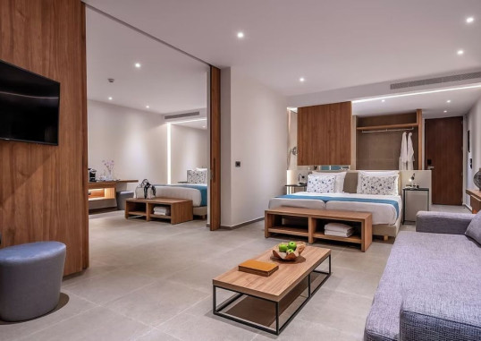 GENNADI GRAND RESORT 43