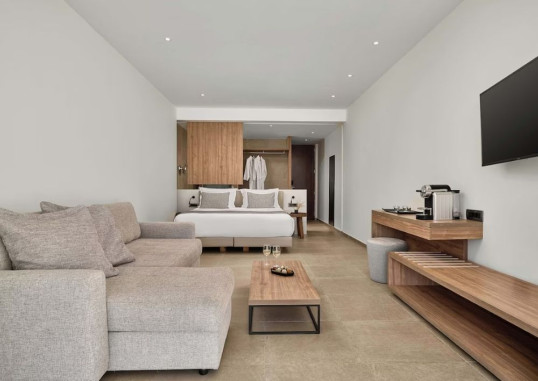 GENNADI GRAND RESORT 44