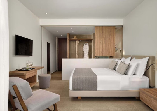 GENNADI GRAND RESORT 46