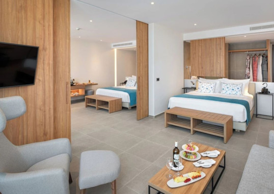 GENNADI GRAND RESORT 47