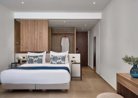 GENNADI GRAND RESORT 48