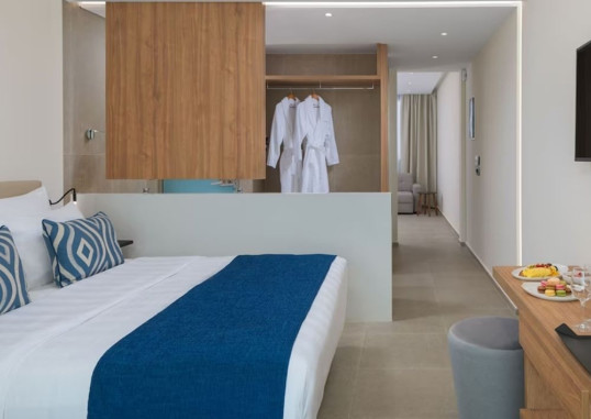 GENNADI GRAND RESORT 49