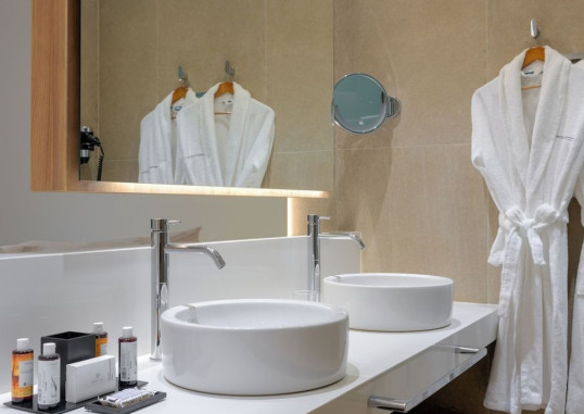 GENNADI GRAND RESORT 50