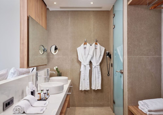 GENNADI GRAND RESORT 51