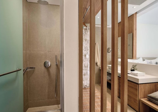 GENNADI GRAND RESORT 52