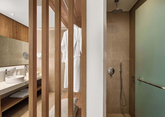 GENNADI GRAND RESORT 53