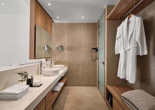 GENNADI GRAND RESORT 55