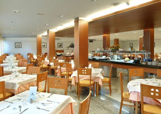 HOTEL BALI 2