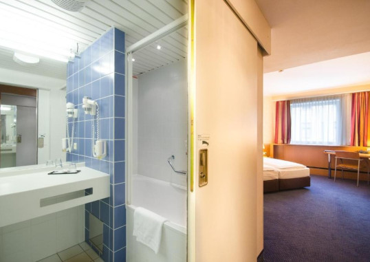 HOTEL & PALAIS STRUDLHOF 16