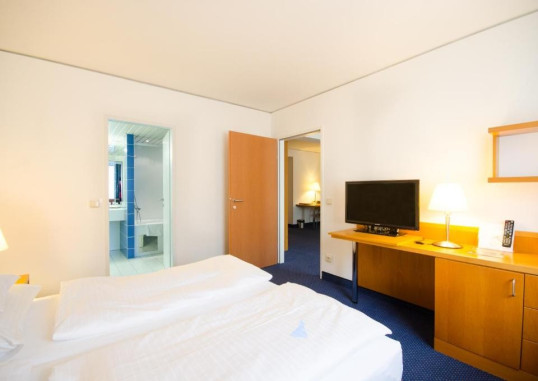 HOTEL & PALAIS STRUDLHOF 18