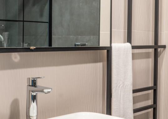 SIDE SQUARE HOTEL (ADULTS ONLY 16+) 15