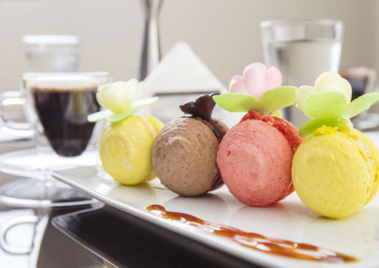 PRIME HOTEL JADDAH AL HAMRA 7