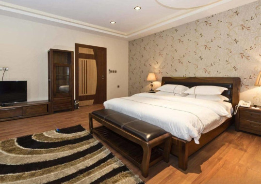 RENZ HOTEL 15