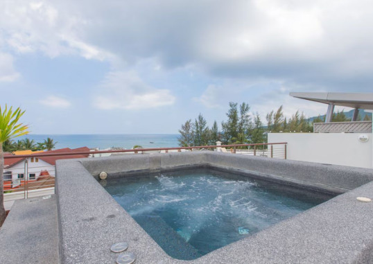 THE PALMS KAMALA BEACH 10