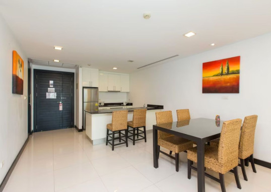 THE PALMS KAMALA BEACH 26