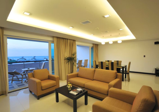 THE PALMS KAMALA BEACH 28