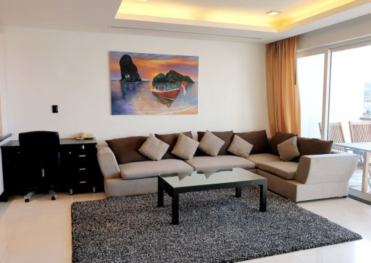 THE PALMS KAMALA BEACH 32