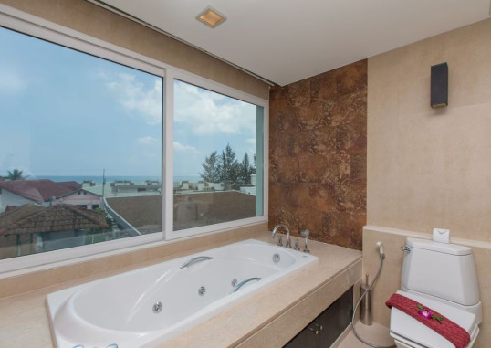 THE PALMS KAMALA BEACH 33