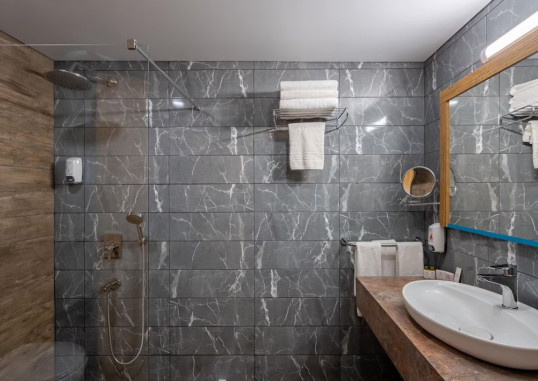 MIAROSA KEMER BEACH 38